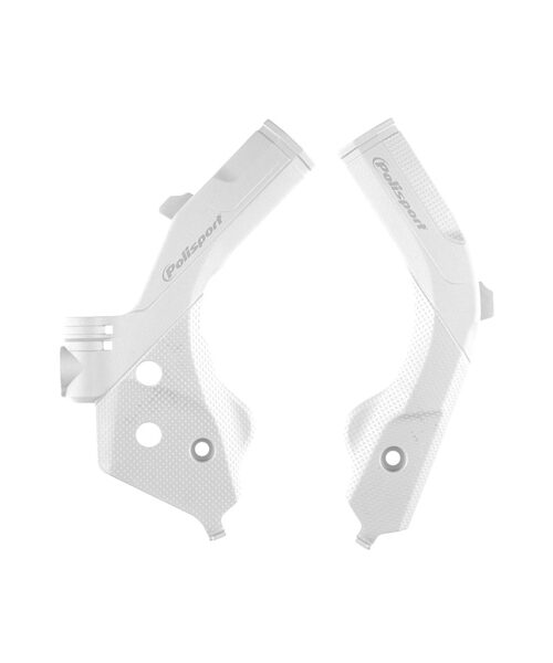 Polisport Frame Protector
