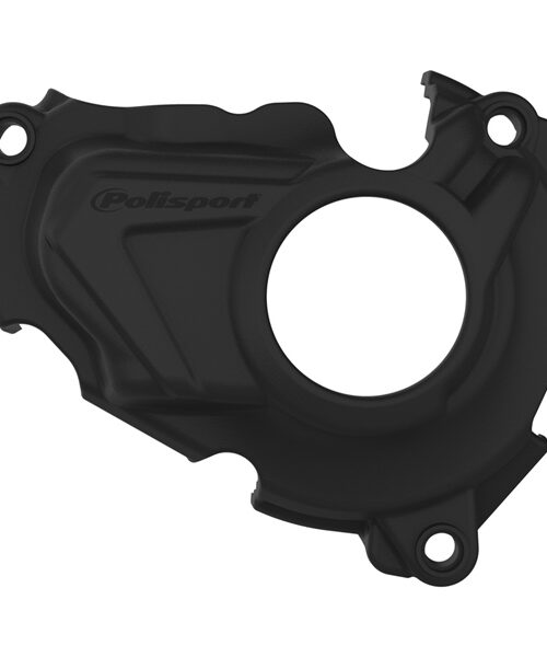 Polisport Ignition Cover Protector
