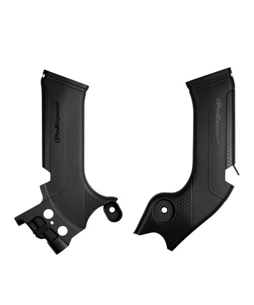 Polisport Frame Protector