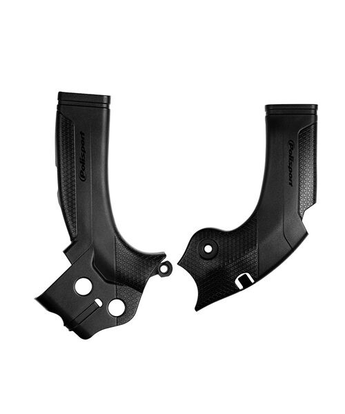 Polisport Frame Protector