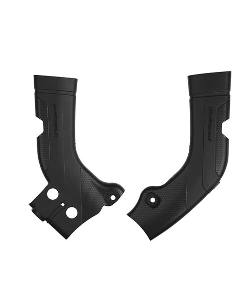 Polisport Frame Protector