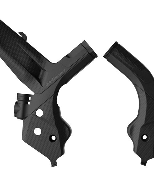 Polisport Frame Protector