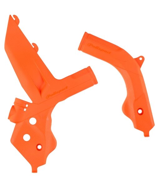 Polisport Frame Protector