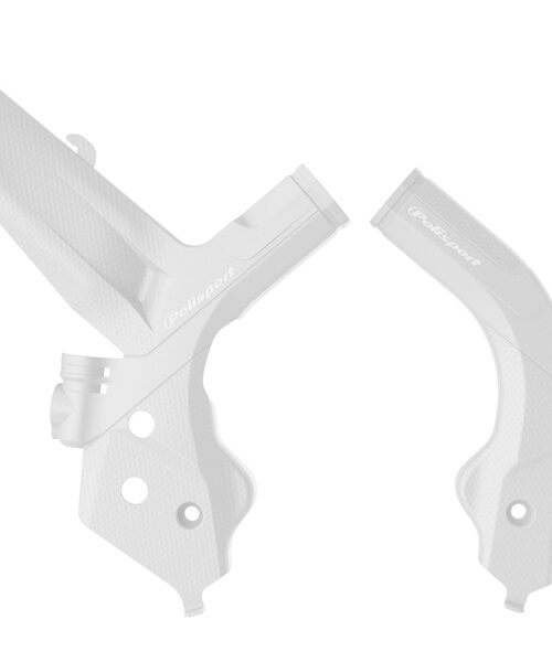 Polisport Frame Protector