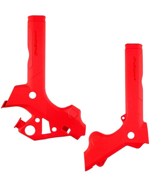 Polisport Frame Protector