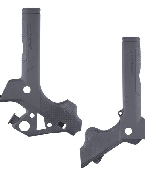 Polisport Frame Protector