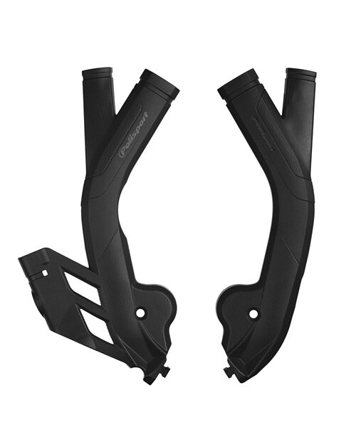 Polisport Frame Protector