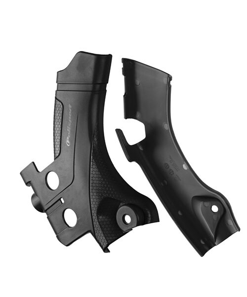 Polisport Frame Protector