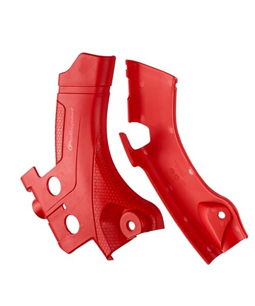 Polisport Frame Protector