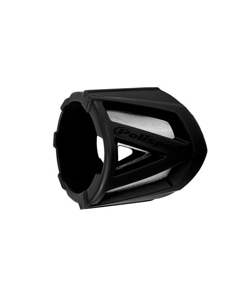Polisport Silencer Protector