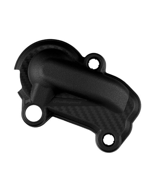 Polisport Water Pump Cover Protector