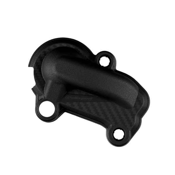 Polisport Water Pump Cover Protector