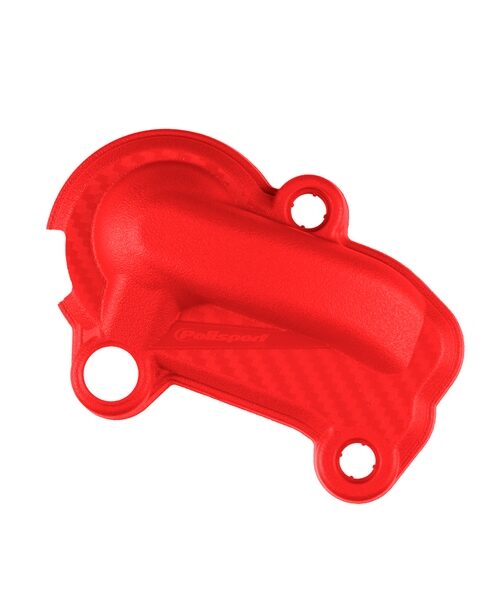Polisport Water Pump Cover Protector