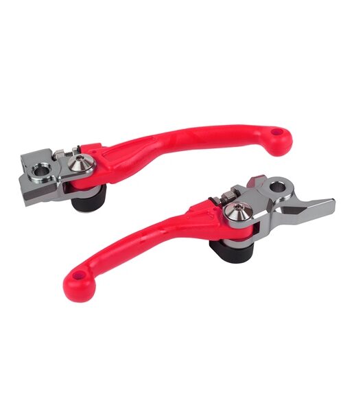 Polisport Pivot Lever Kit
