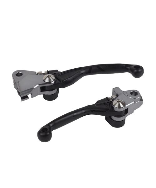 Polisport Pivot Lever Kit