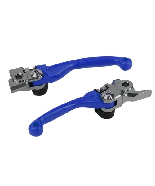 Polisport Pivot Lever Kit