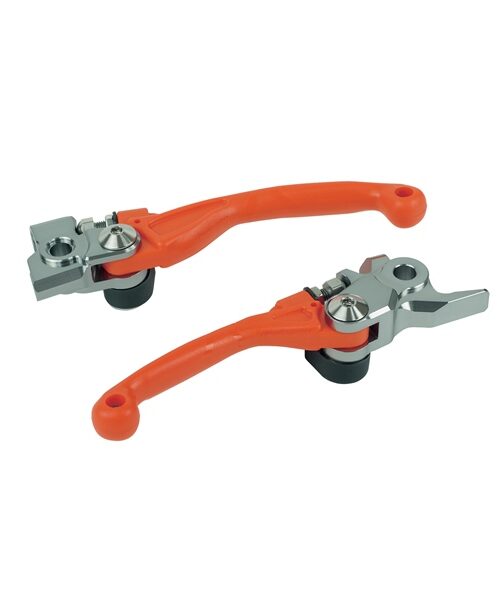 Polisport Pivot Lever Kit