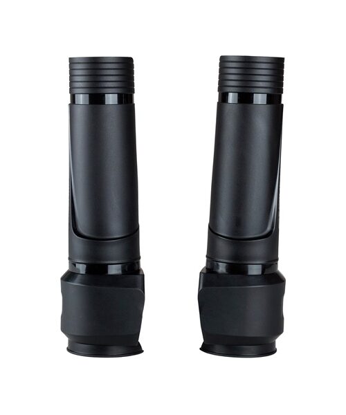 Polisport Silencer Protector