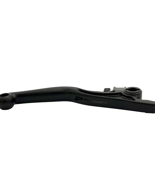 Polisport APT Lever