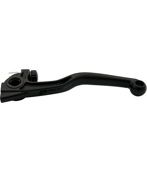 Polisport APT Lever