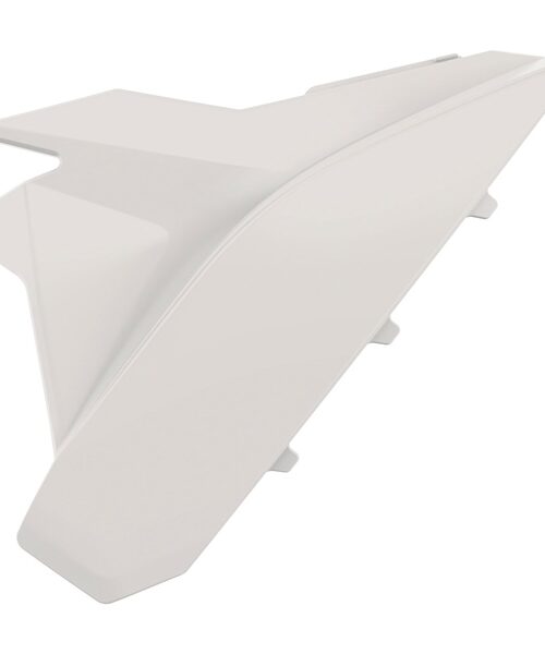 Polisport Airbox Cover