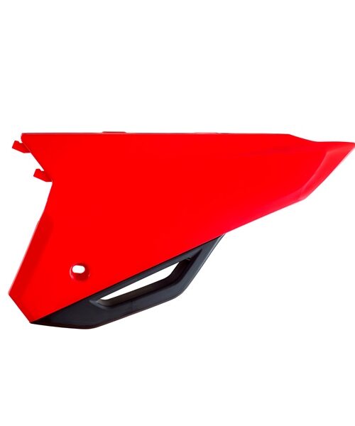 Polisport Side Panels HONDA