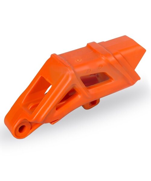 Polisport Chain Guide