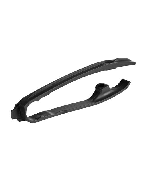 Polisport Chain Slider