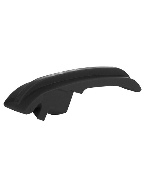 Polisport Chain Slider
