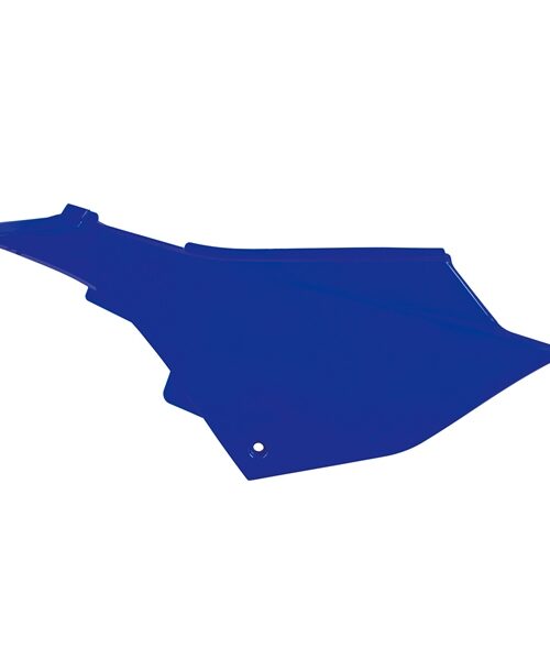 Polisport Side Panels YAMAHA