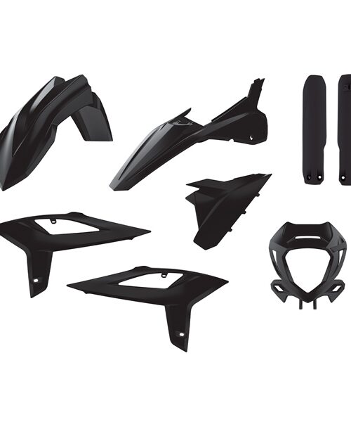 Polisport MX Complete Kit BETA