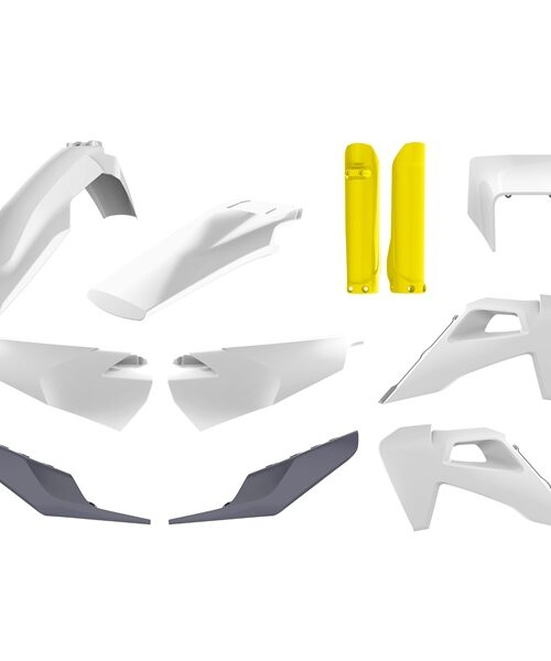 Polisport MX Complete Kit BETA
