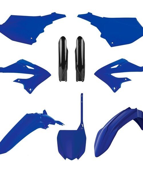Polisport MX Complete Kit YAMAHA