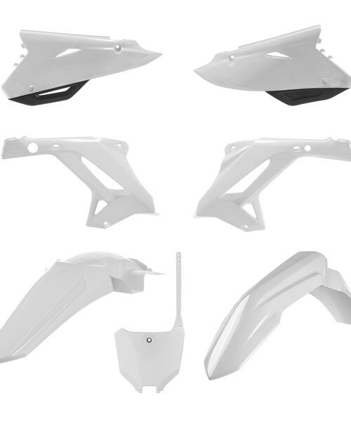 Polisport MX Complete Kit HONDA