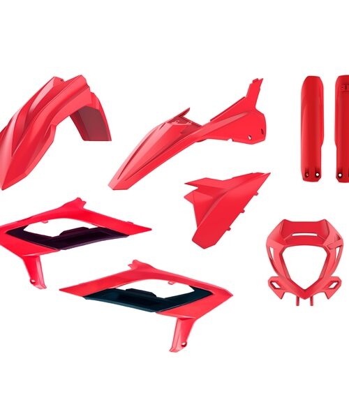 Polisport MX Complete Kit BETA