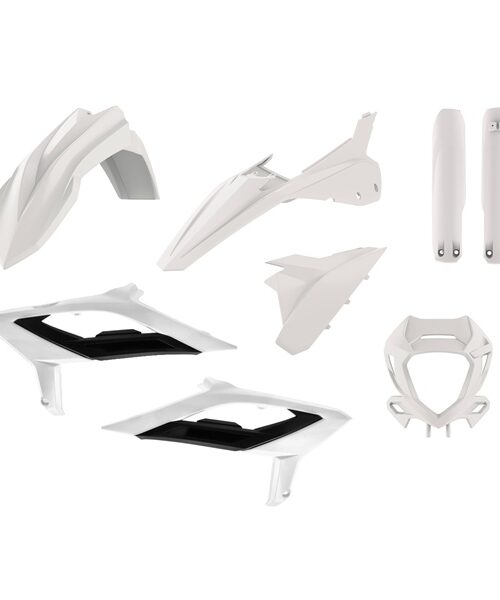 Polisport MX Complete Kit BETA