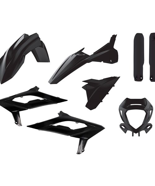 Polisport MX Complete Kit BETA