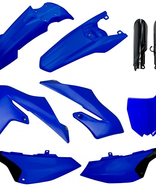 Polisport MX Complete Kit YAMAHA