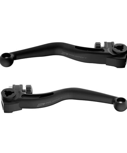 Polisport APT Lever