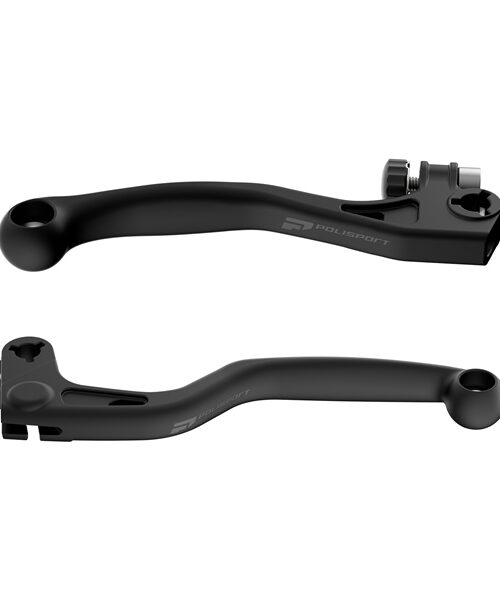 Polisport APT Lever