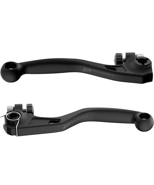 Polisport APT Lever