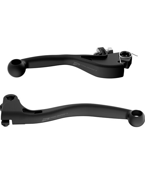 Polisport APT Lever