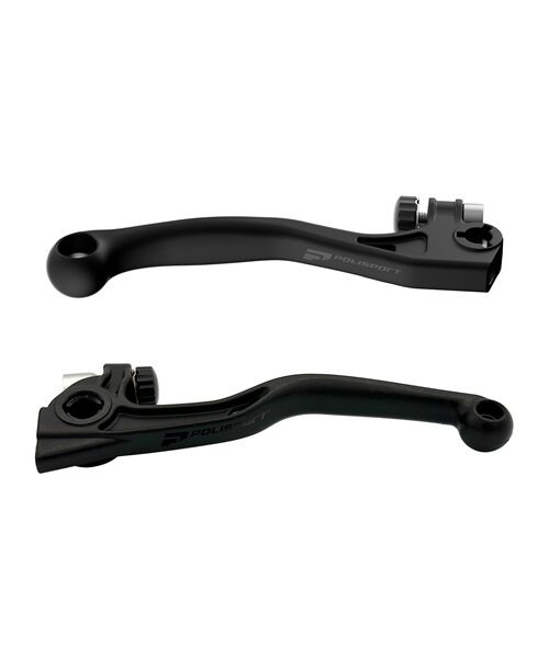 Polisport APT Lever