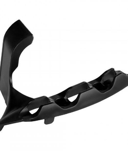 Polisport PDS Protector KTM