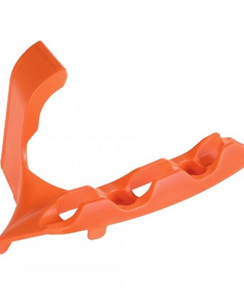 Polisport PDS Protector