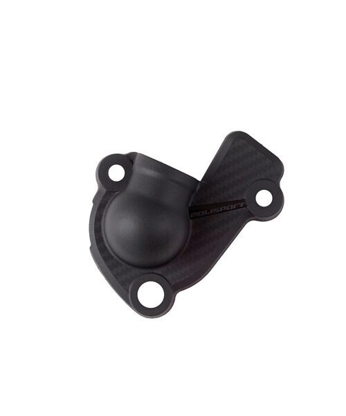 Polisport Water Pump Cover Protector