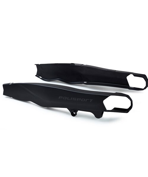 Polisport Swing Arm Protector