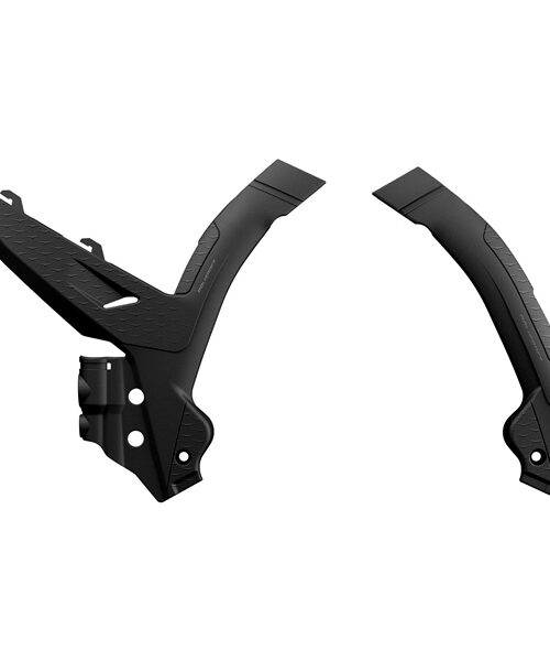 Polisport Frame Protector