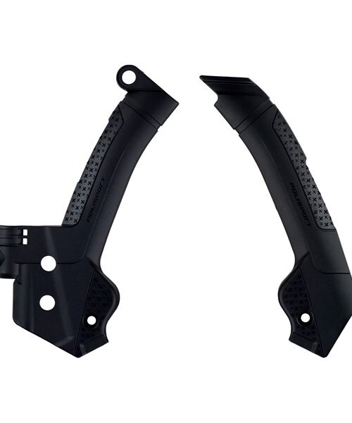 Polisport Frame Protector