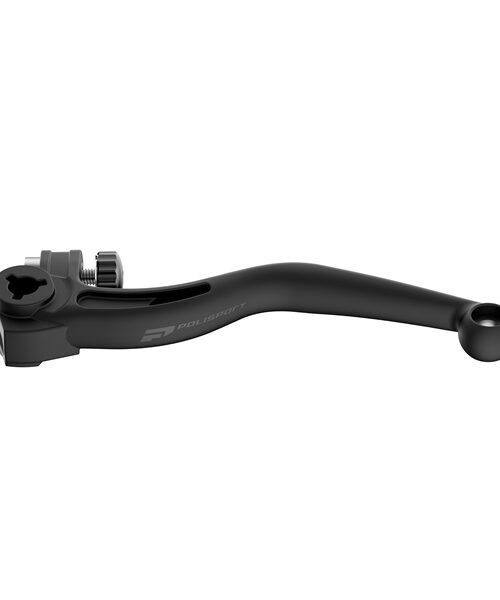 Polisport APT Lever